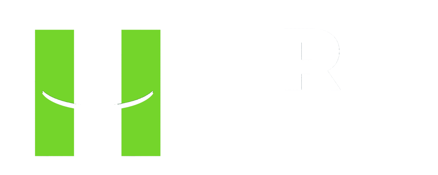 hirewirelogowhite